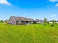Altoona Residential Real Estate
