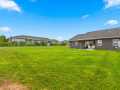 Altoona Residential Real Estate
