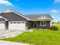 Altoona Residential Real Estate