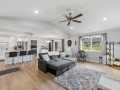 Altoona Residential Real Estate