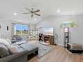 Altoona Residential Real Estate