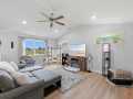 Altoona Residential Real Estate