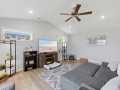 Altoona Residential Real Estate