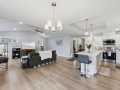 Altoona Residential Real Estate