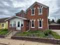 Arcadia Residential Real Estate