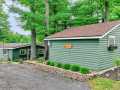 Turtle Lake Residential Real Estate