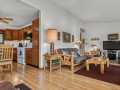 Turtle Lake Residential Real Estate