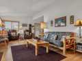 Turtle Lake Residential Real Estate