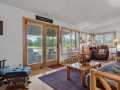 Turtle Lake Residential Real Estate