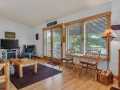 Turtle Lake Residential Real Estate
