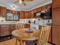 Turtle Lake Residential Real Estate