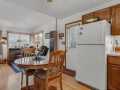 Turtle Lake Residential Real Estate