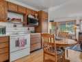 Turtle Lake Residential Real Estate