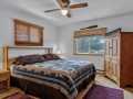 Turtle Lake Residential Real Estate