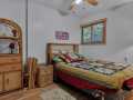 Turtle Lake Residential Real Estate