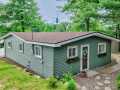 Turtle Lake Residential Real Estate