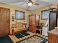 Turtle Lake Residential Real Estate