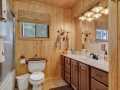 Turtle Lake Residential Real Estate