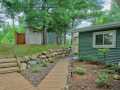 Turtle Lake Residential Real Estate