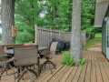 Turtle Lake Residential Real Estate