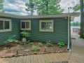 Turtle Lake Residential Real Estate