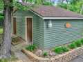 Turtle Lake Residential Real Estate