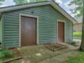 Turtle Lake Residential Real Estate