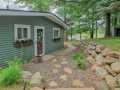 Turtle Lake Residential Real Estate