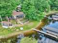 Turtle Lake Residential Real Estate