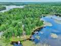 Turtle Lake Residential Real Estate