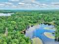 Turtle Lake Residential Real Estate
