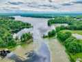 Turtle Lake Residential Real Estate
