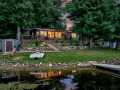Turtle Lake Residential Real Estate