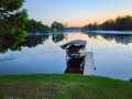 Turtle Lake Residential Real Estate