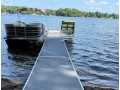 Turtle Lake Residential Real Estate