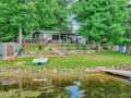 Turtle Lake Residential Real Estate
