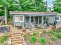 Turtle Lake Residential Real Estate