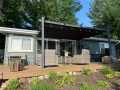 Turtle Lake Residential Real Estate