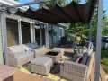 Turtle Lake Residential Real Estate