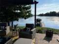 Turtle Lake Residential Real Estate
