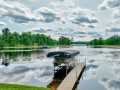 Turtle Lake Residential Real Estate