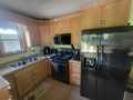 Ojibwa Residential Real Estate