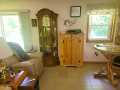 Ojibwa Residential Real Estate