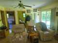 Ojibwa Residential Real Estate