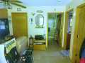 Ojibwa Residential Real Estate