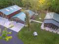 Ojibwa Residential Real Estate