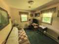 Ojibwa Residential Real Estate