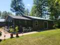 Ojibwa Residential Real Estate
