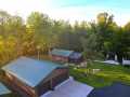 Ojibwa Residential Real Estate