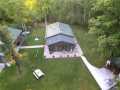 Ojibwa Residential Real Estate
